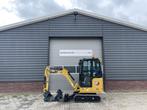 Caterpillar 301.6 1925 kg minigraver NIEUW sloop / sorteer f