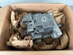 Sperdiff golf gti clubsport, Ophalen of Verzenden, Gebruikt, Volkswagen