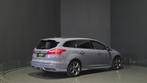 Ford Focus Wagon 2.0 ST-3 | Cruise | Bi-Xenon | 250 PK, Auto's, Ford, 15 km/l, Gebruikt, Euro 6, 4 cilinders