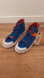 NIEUW LEVIS schoenen maat 32, Kinderen en Baby's, Kinderkleding | Schoenen en Sokken, Ophalen, Schoenen, Nieuw, Levi's