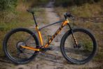 Trek Procaliber 9.8, Fietsen en Brommers, Ophalen, Zo goed als nieuw, Trek