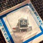 magneetkop voor technics cassettedeck, Ophalen of Verzenden, Overige merken