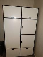 IKEA kast, Gebruikt, Ophalen