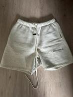 Fear of God x Essentials shorts | korte broek | origineel, Maat 52/54 (L), Grijs, Ophalen of Verzenden, Zo goed als nieuw