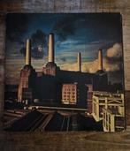 Lp pink floyd animals, Ophalen of Verzenden, Zo goed als nieuw