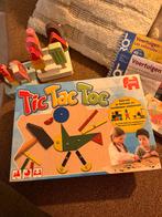 Tic tac toc (hamertje tik), Ophalen of Verzenden, Zo goed als nieuw, Jongen of Meisje