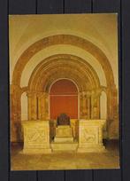 456 Duitsland, Goslar, Ophalen of Verzenden, 1980 tot heden, Ongelopen, Duitsland