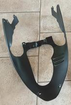 Honda vtr 1000 sp1 vtr1000sp1 sp 1 kap, Ophalen of Verzenden