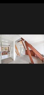 Gratis 18m2 vloer, Ophalen, 50 tot 150 cm, Zo goed als nieuw, 10 m² of meer