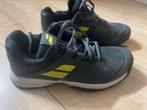 Babolat tennisschoenen maat 37, Ophalen of Verzenden, Zo goed als nieuw