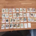 Tarotkaarten Zigeuner waarzegkaarten, Ophalen of Verzenden, Zo goed als nieuw, Tarot of Kaarten leggen, Overige typen