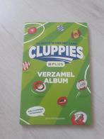 Te koop Cluppies, Verzamelen, Supermarktacties, Ophalen