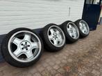 Schmidt modernline 16” velgen, Ophalen, 215 mm, 16 inch, Banden en Velgen
