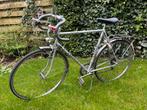 Gazelle vintage retro fiets in hele nette staat frame mt 60, Fietsen en Brommers, Fietsen | Oldtimers, Ophalen of Verzenden, 59 cm of meer