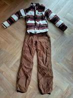 Protest Dames Skipak Compleet ZGAN, Kleding | Dames, Wintersportkleding, Maat 38/40 (M), H&M, Nieuw, Ophalen of Verzenden