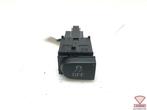 seat altea leon 1p esp aan uit schakelaar 5p0927117a