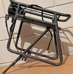 Shimano STEPS BM-E6000 e-Bike Battery Mount, Ophalen of Verzenden, Nieuw