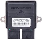 rongmao ecu opvoeren 35 45 55 la souris senzo momo capri, Fietsen en Brommers, Ophalen of Verzenden, Nieuw, Overige typen, Overige merken