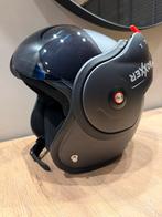 ROOF Boxer Helm – Maat L – Zo Goed Als Nieuw!, Motoren, Kleding | Motorhelmen, Ophalen of Verzenden, Nieuw zonder kaartje, Integraalhelm