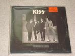 KISS...Dressed to kill..., Ophalen of Verzenden, Gebruikt, 12 inch, Poprock