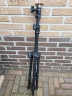 Besseling Light Driepoot Statief, Ophalen of Verzenden, Gebruikt, 500 watt of meer