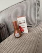 Glow Recipe Niacinamide drops, Ophalen of Verzenden, Zo goed als nieuw, Gehele gezicht