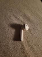 Orginele linker gen 1 of 2 werking onbekend, Ophalen of Verzenden