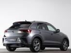 Volkswagen T-Roc R-Line 1.5 TSI 150 PK DSG AUTOMAAT | LED Pl, 4 cilinders, 150 pk, Origineel Nederlands, Bedrijf