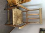 antieke stoelen, Verzenden