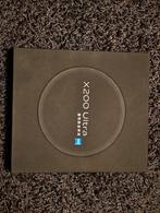 Vivo x200 ultra 512 gb kopen/ruilen, Ophalen of Verzenden, Zo goed als nieuw