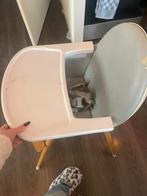 Kinderstoel, Ophalen of Verzenden, Gebruikt, Stoel(en)