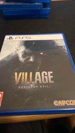 Diverse ps5 en ps4 games. Ps5 speelt beide, Spelcomputers en Games, Games | Sony PlayStation 5, Ophalen of Verzenden, Zo goed als nieuw