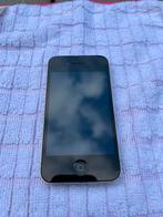 iPhone 4, Telecommunicatie, Mobiele telefoons | Apple iPhone, Gebruikt, IPhone 4, Zonder abonnement, 16 GB