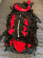 ≥ Vind rugzak in Tassen Reistassen en Weekendtassen op Marktplaats