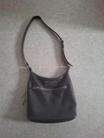 Leder harley davidson tas, Ophalen of Verzenden, Nieuw
