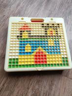 Edacutief spel, Ophalen of Verzenden, Gebruikt