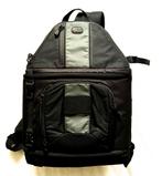 Fototas Lowepro, Audio, Tv en Foto, Fotografie | Fototassen, Ophalen, Nieuw, Schoudertas, Lowepro