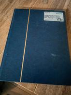 Engelse en Franse gebieden, Postzegels en Munten, Postzegels | Volle albums en Verzamelingen, Ophalen of Verzenden, Buitenland