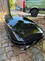 Dakkoffer 580L, Auto diversen, Dakkoffers, Ophalen, Gebruikt