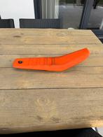 Verlaagd zadel ktm 50 sx 2024/2026, Ophalen of Verzenden