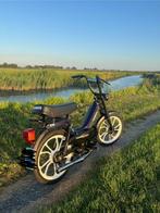Tomos a35 50cc snel waardepeiling, Fietsen en Brommers, Brommers | Tomos, Ophalen, Gebruikt, 50 cc, Standard