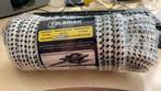 Landvast talamex 14mm en 10 meter lang, Ophalen of Verzenden, Nieuw, Ankeren en Afmeren, Zeilboot of Motorboot