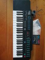 ToneBank CT-395, Muziek en Instrumenten, Keyboards, Casio, Ophalen of Verzenden, Zo goed als nieuw