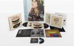 Rolling Stones - Let It Bleed/anniversary deluxe box, Ophalen of Verzenden, Nieuw in verpakking, 12 inch, Poprock