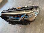 BMW G01 G02 X3 X4 Laser koplamp links NIEUW !!  5a0e611, Ophalen of Verzenden, Gebruikt, BMW