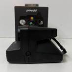 Polaroid Now+ 3e generatie Zwart + Color Film | Zeer nette s, Audio, Tv en Foto, Fotocamera's Analoog, Polaroid, Zo goed als nieuw