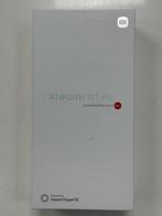 Xiaomi 15T Pro, Ophalen, Nieuw, 6 megapixel of meer, Overige modellen