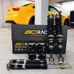 BC Racing BR serie schroefset - Audi A4 S4 RS4 B6 2002-2008, Ophalen of Verzenden