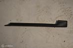 Interieur overige Seat Inca Bestel 9K 1.9 D 357881088, Gebruikt, Ophalen of Verzenden, Seat, Seat
