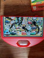 Spel, Hobby en Vrije tijd, Gezelschapsspellen | Bordspellen, Ophalen of Verzenden, Nieuw